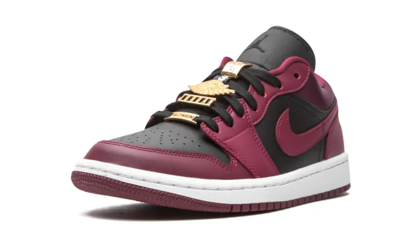 Air Jordan 1 AIR JORDAN 1 LO SE WMNS 'Beetroot'