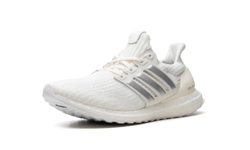 Adidas Ultraboost ULTRABOOST X GOT WMNS 'House Targaryen'