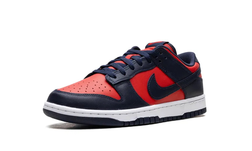 Nike Dunk Dunk Low CO.JP 'City Attack' 