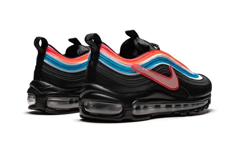 Nike Air Max AIR MAX 97 OA 'On Air - Seoul' 