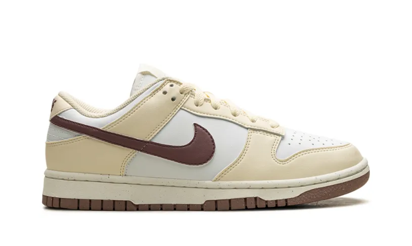 Nike Dunk DUNK LO NEXT NATURE WMNS 'Coconut Mauve'