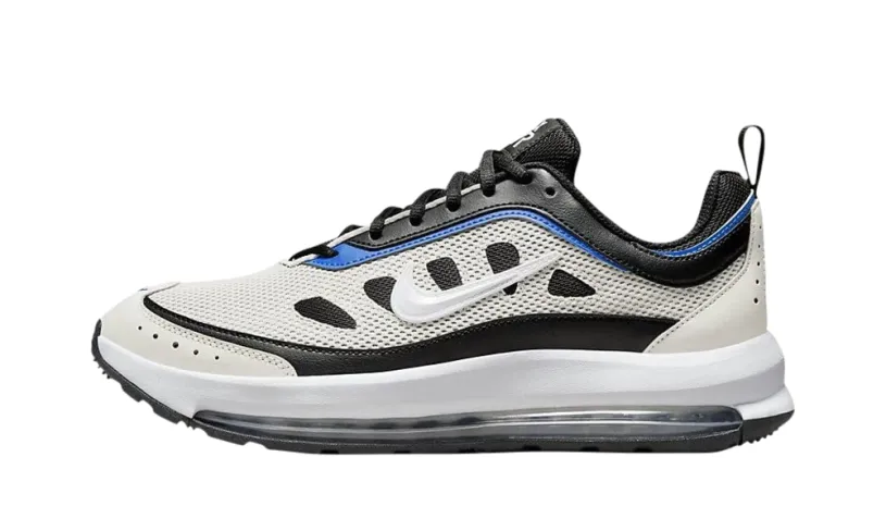 Nike Air Max Air Max AP 'Phantom Photo Blue' 
