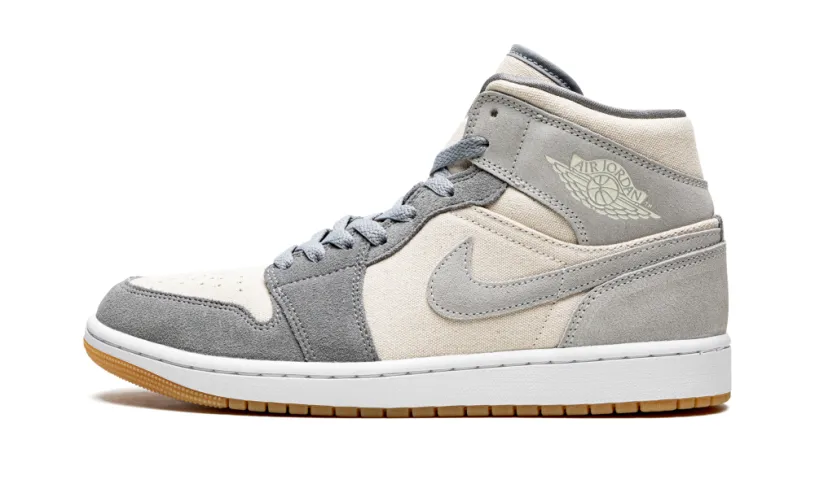 Air Jordan 1 Air Jordan 1 Mid SE 'Coconut Milk' 