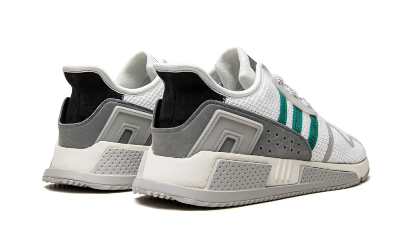 Adidas Pharrell QT Cushion ADV 'North America' 