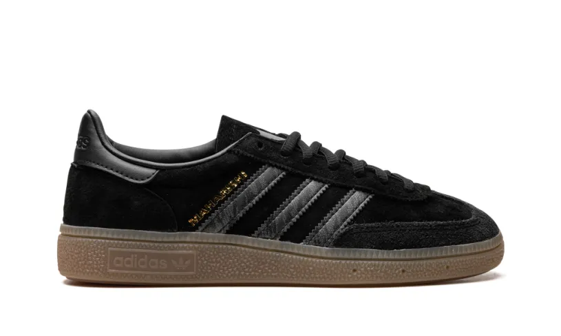 Adidas Handball Spezial Handball Spezial 'maharishi - Black Gum' 