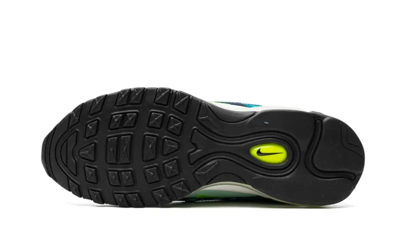 Nike Air Max AIR MAX 97 MNS WMNS