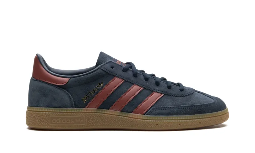 Adidas Handball Spezial Handball Spezial 'Aurora Ink Wild Sepia' 