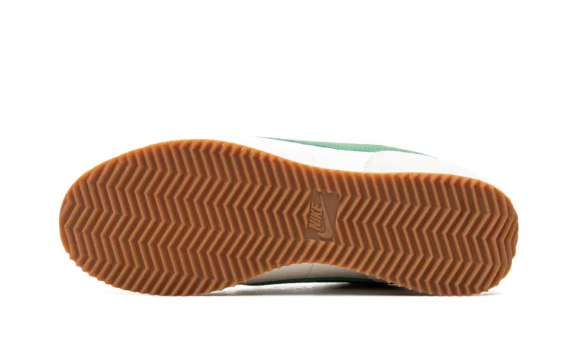 Nike Lifestyle CORTEZ '23 WMNS 'Aloe Verde' 