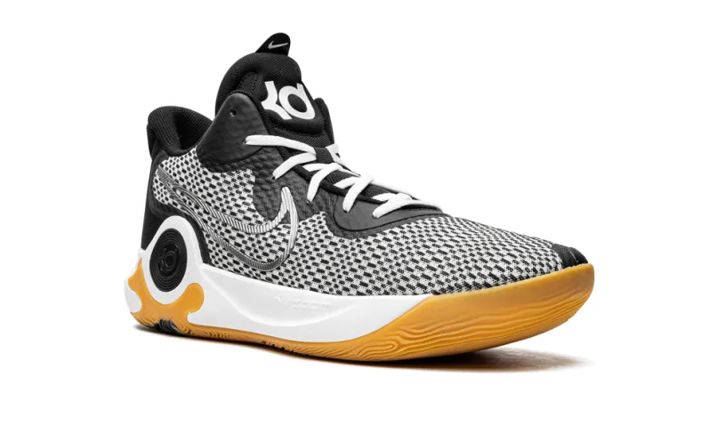 Nike Basketball KD Trey 5 IX 