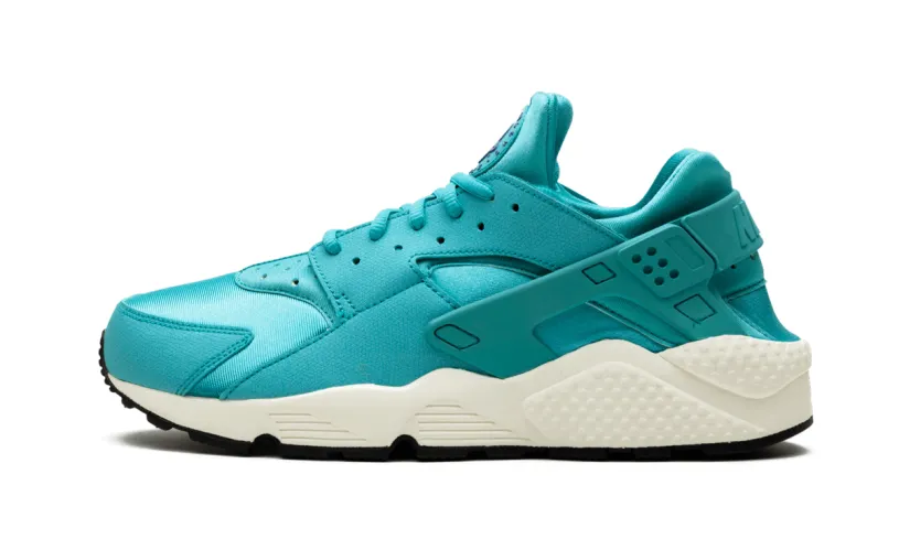 Nike Huarache AIR HUARACHE RUN MNS WMNS