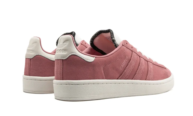 Adidas Campus CAMPUS MNS WMNS 