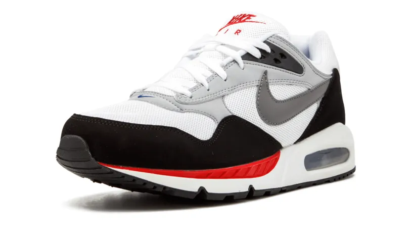 Nike Air Max Air Max Correlate 