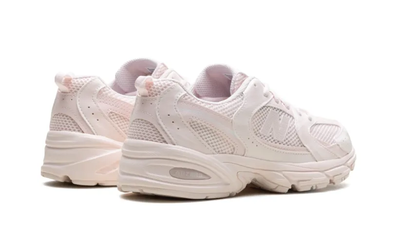 New Balance 530 530 GS 'Washed Pink' 