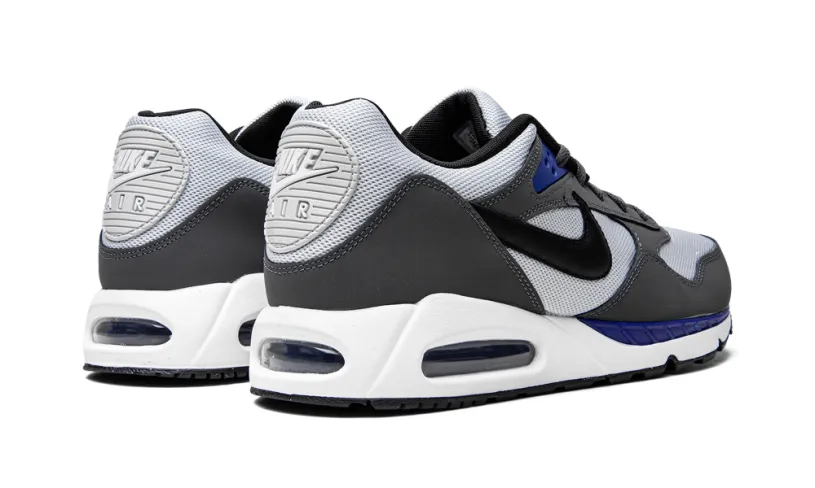 Nike Lifestyle Air Max Correlate 