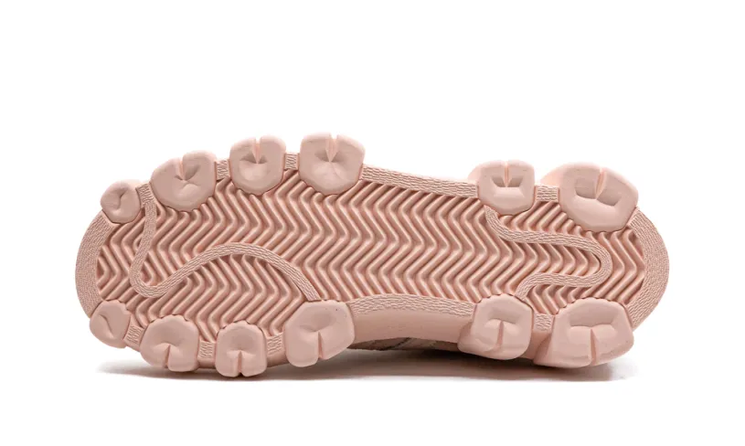 Adidas Superstar Angel Chen x Superstar 80s 'Icey Pink'