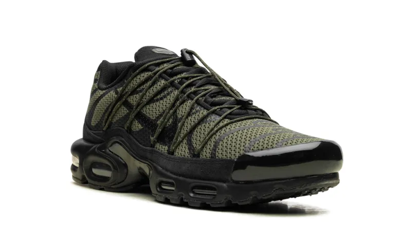 Nike Air Max Air Max Plus Utility 'Medium Olive' 