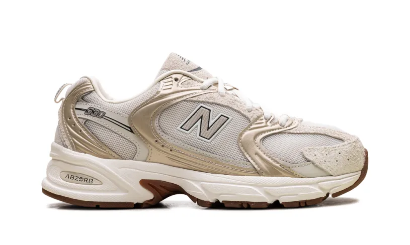 New Balance 530 530 'Atmost Autumn Festival' 