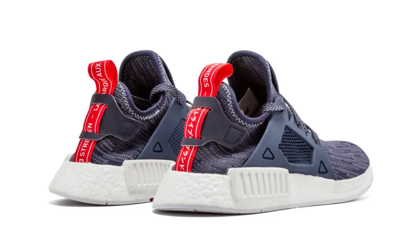 Adidas NMD NMD_XR1 PK WMNS 