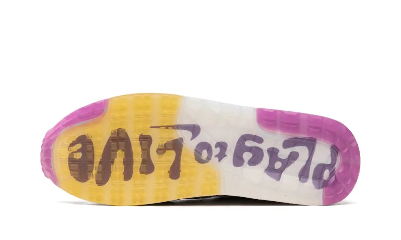 Nike Air Max Air Max 1 Golf 'Play To Live' 