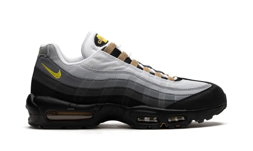 Nike Air Max Air Max 95 'ICONS' 