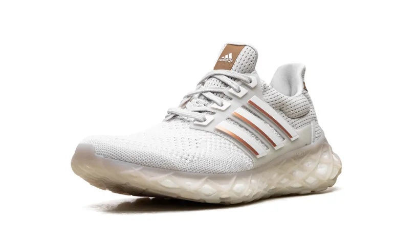 Adidas Ultraboost ULTRABOOST EB DNA WMNS 