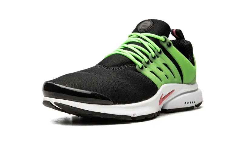 Nike Basketball Air Presto