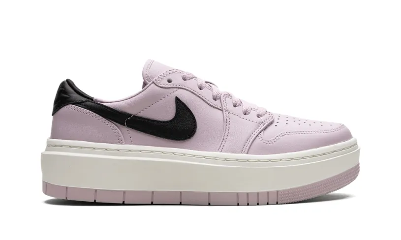 Air Jordan 1 AIR JORDAN 1 RETRO ELEVATE WMNS 'Iced Lilac Sail Black' 