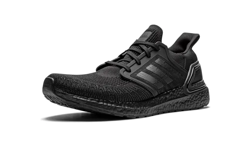 More Adidas Shoes Ultra Boost 2020