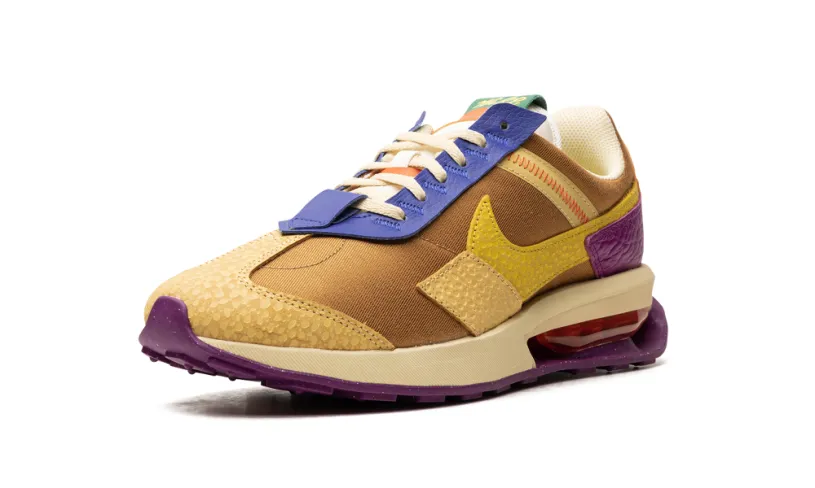 Nike Air Max AIR MAX PRE-DAY WMNS 