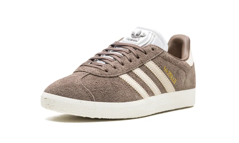 Adidas Gazelle Gazelle WMNS 'Earth Strata'