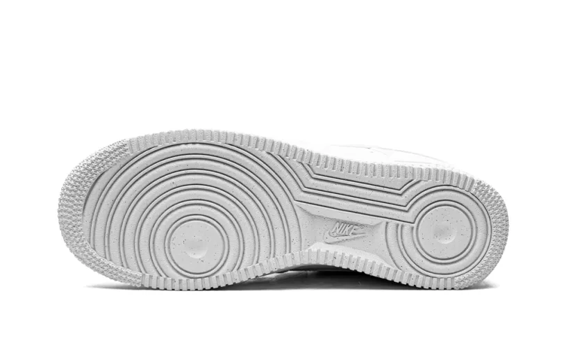 Nike Lifestyle AIR FORCE 1 '07 NEXT NATURE WMNS 