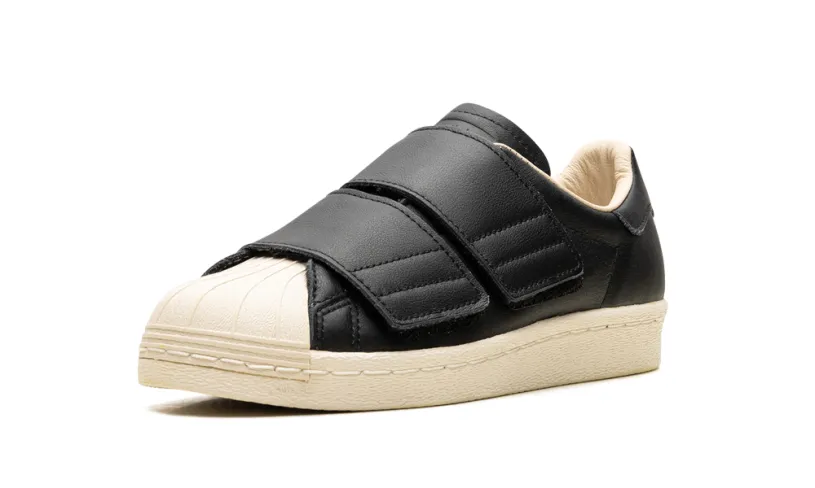 Adidas Superstar SUPERSTAR 80S CF WMNS 