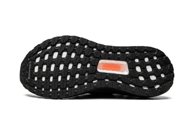 Adidas Ultraboost ULTRABOOST 19 WMNS 