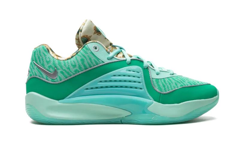 Nike Basketball KD 16 'Wanda' 