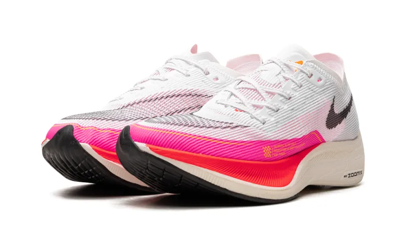 Nike Air Max ZOOMX VAPORFLY NEXT% 2 WMNS 'Rawdacious'