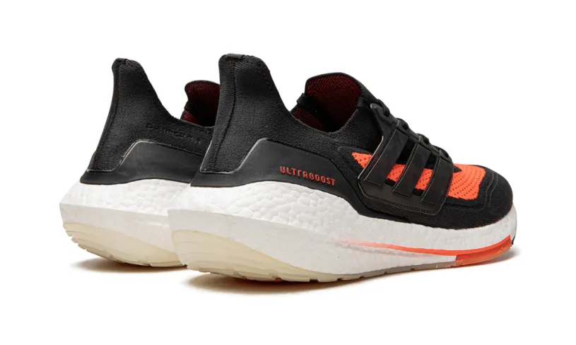 Adidas Ultraboost Ultraboost 21 
