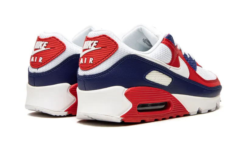 Nike Air Max Air Max 90 'USA' 