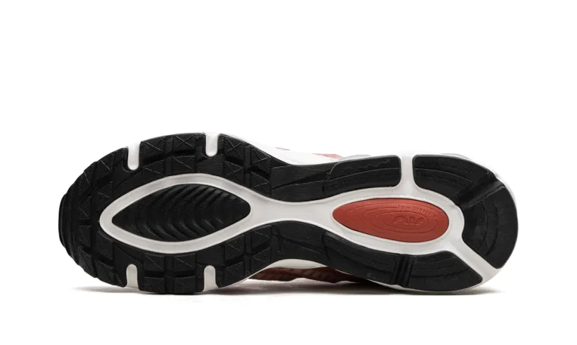 Nike Air Max AIR MAX T WMNS 