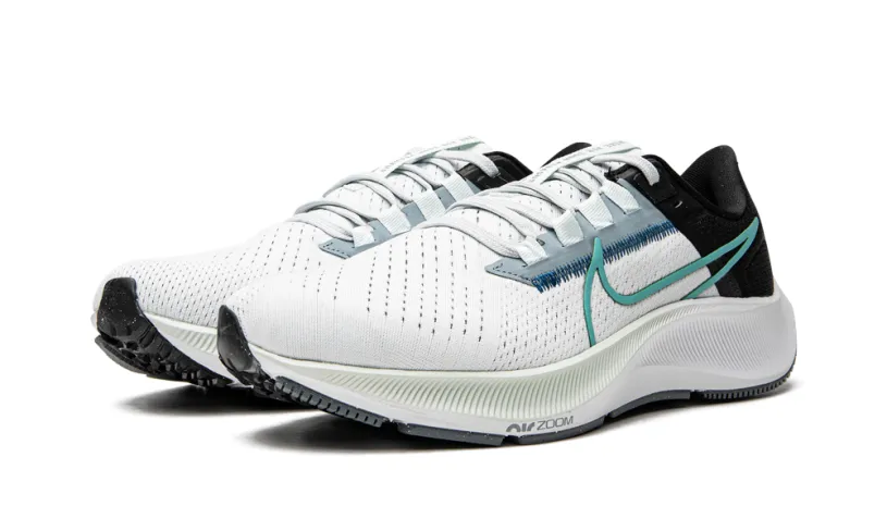 Nike Lifestyle WMNS Air Zoom Pegasus 38 