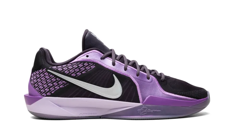 Nike Lifestyle Sabrina 2 WMNS 'Court Vision' 