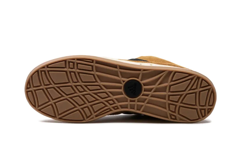 More Adidas Shoes Adimatic ''atmos - OG Shoebox''