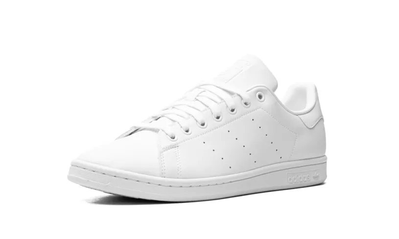 Adidas Stan Smith Stan Smith 'Triple White' 