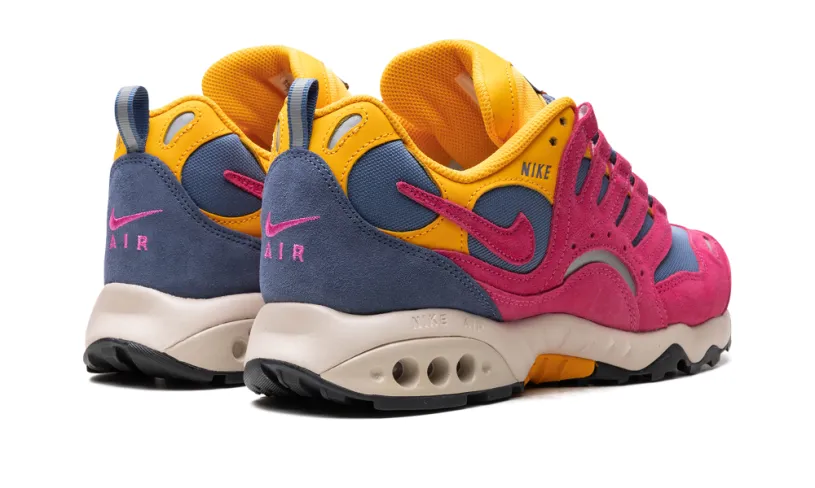 Nike Lifestyle Air Terra Humara 'Alchemy Pink' 
