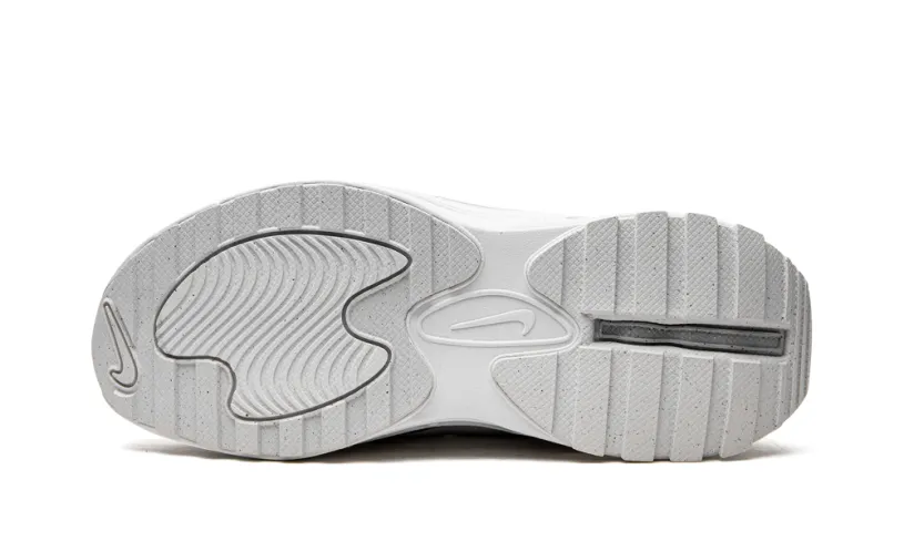 Nike Air Max AIR MAX BLISS () WMNS 'White' 