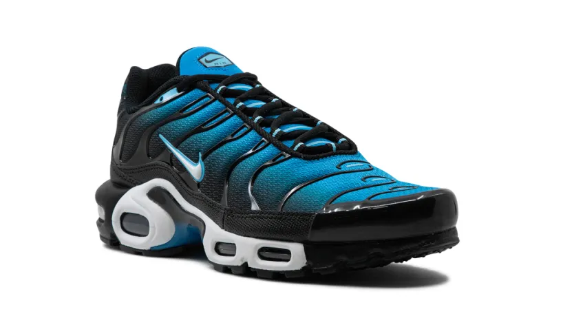 Nike Air Max Air Max Plus 'Aquarius Blue' 
