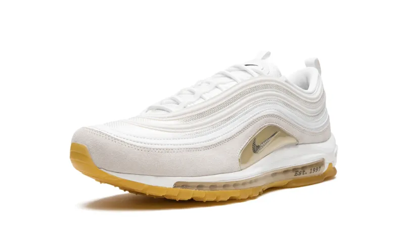Nike Air Max Air Max 97 'M. Frank Rudy' 
