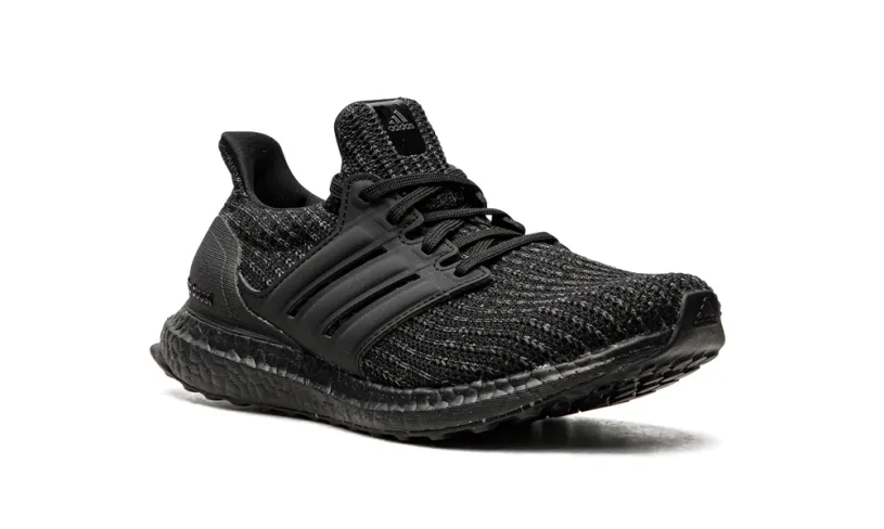 Adidas Ultraboost ULTRABOOST 4.0 DNA WMNS