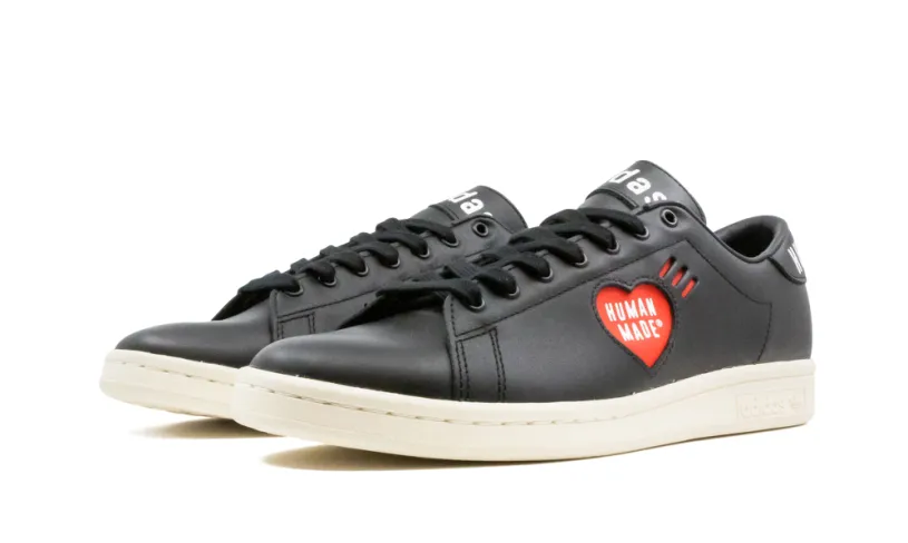 Adidas Stan Smith Stan Smith 'Human Made' 