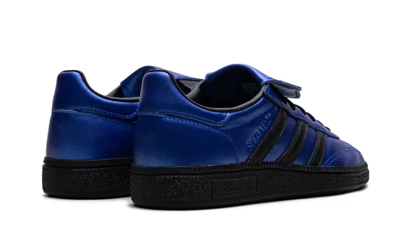 Adidas Handball Spezial Handball Spezial LT WMNS 'Lucid Blue Black' 