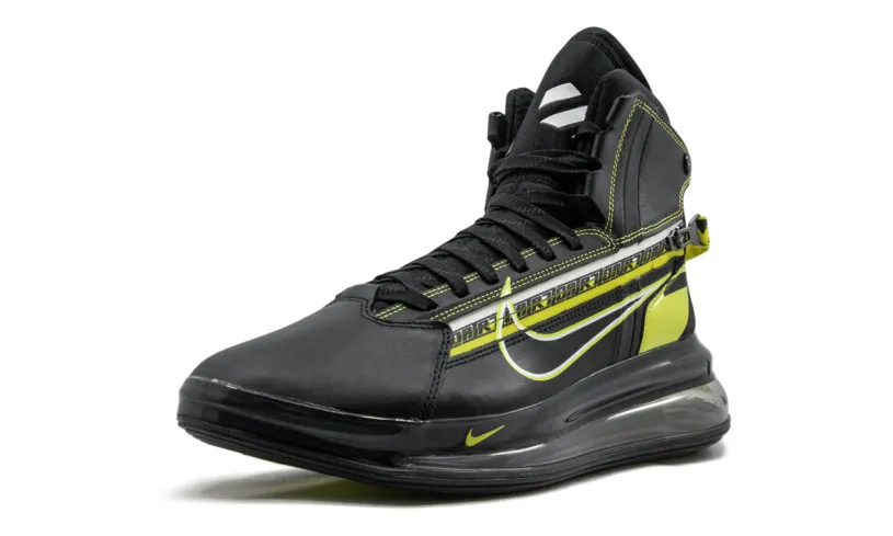 Nike Air Max Air Max 720 Saturn AS QS 'All-Star' 